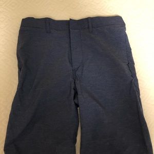 Gap Kids Shorts